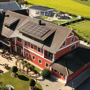 Grabinger Schwandorf in Bayern