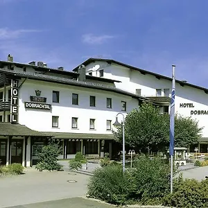 Flair Dobrachtal Kulmbach
